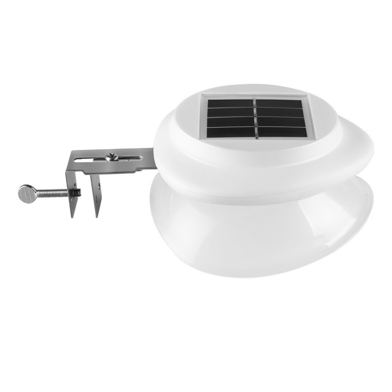 Waterproof Junction Box Solar - LED Solar Lights Waterproof Outdoor Garden