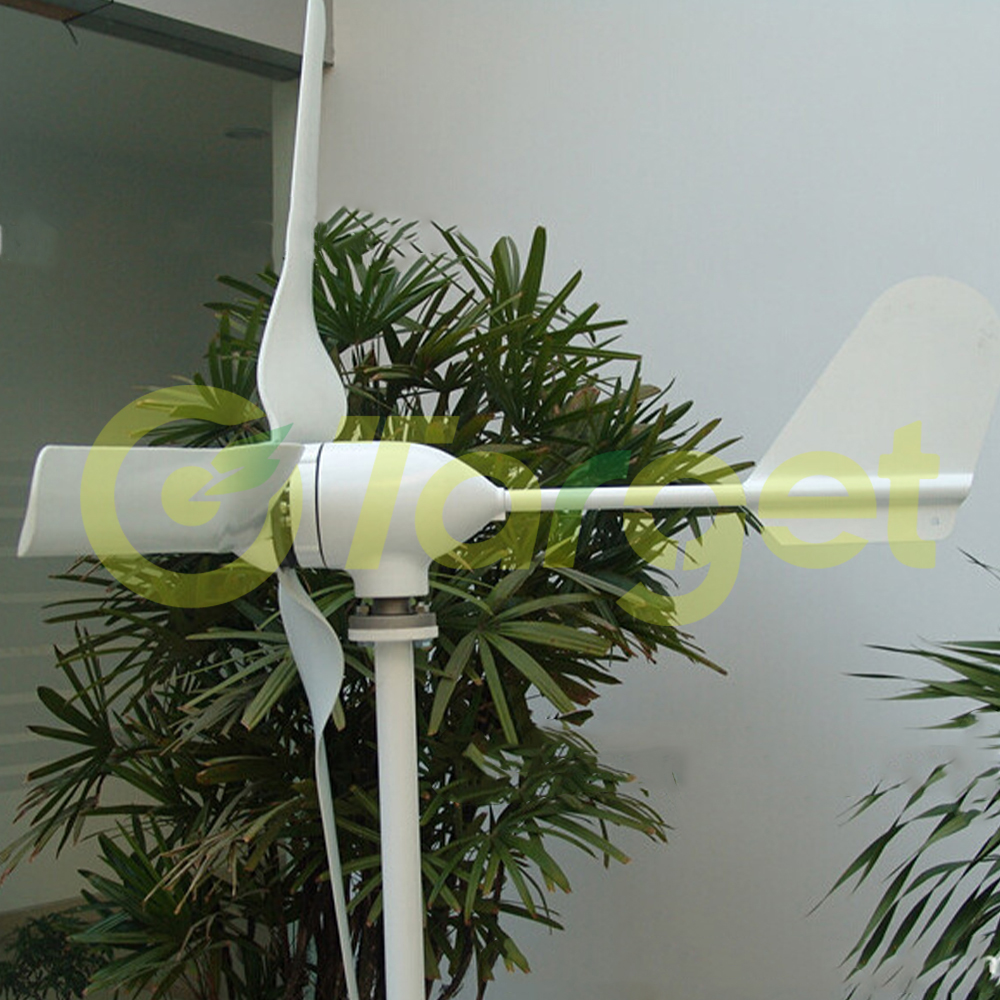 Electricity Generation Off Gri - Renewable Energy Is ulasan dan harga
