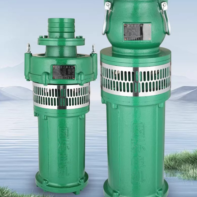 Colorful Relax Booster Pumps R - Renewable Energy Is ulasan dan harga