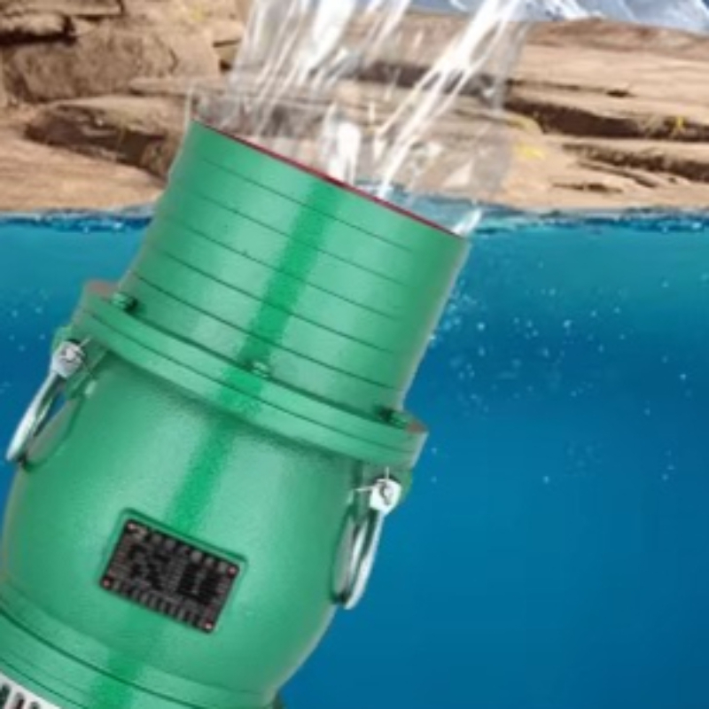 Colorful Relax Booster Pumps R - Renewable Energy Is ulasan dan harga