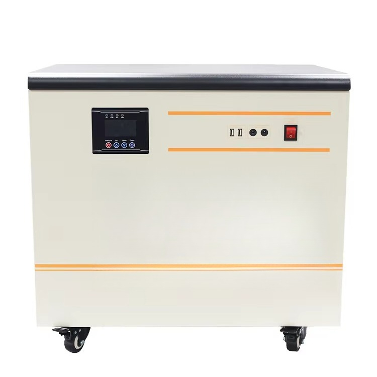 Off Grid Solar Power System 3K - Renewable Energy Is ulasan dan harga