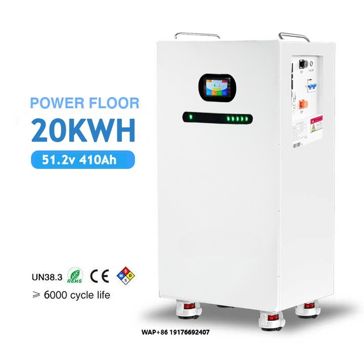 Renewable Energy Solar Battery - Renewable Energy Is ulasan dan harga