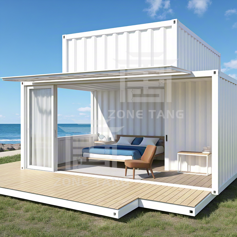 Flat Pack Home Global Shipping - Renewable Energy Global ulasan dan harga