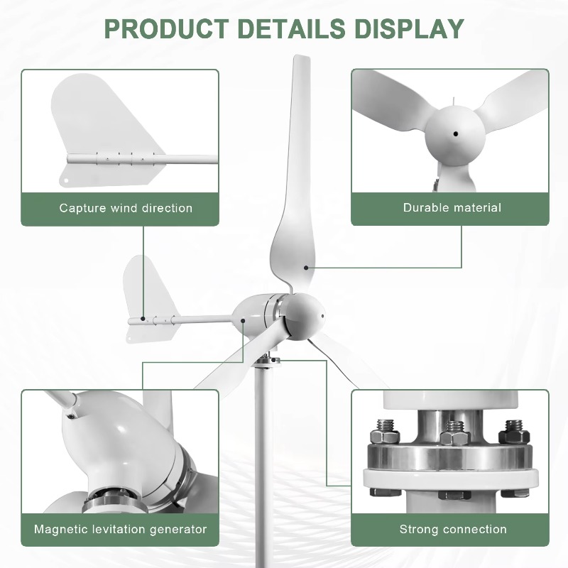 Smaraad One-Stop Power Solutio - Renewable Energy Is ulasan dan harga