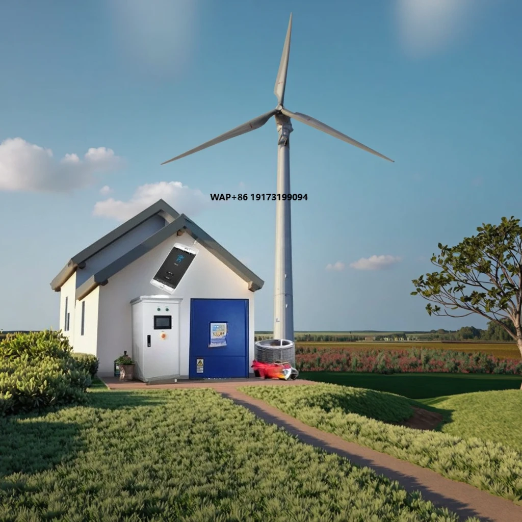 CE Poland Germany Ukraine Hot  - Renewable Energy Is ulasan dan harga