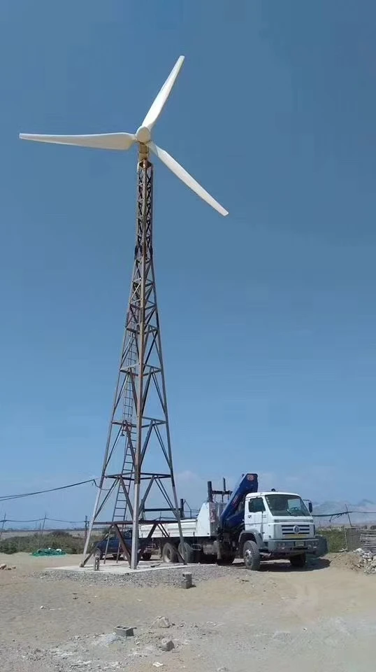CE Poland Germany Ukraine Hot  - Renewable Energy Is ulasan dan harga