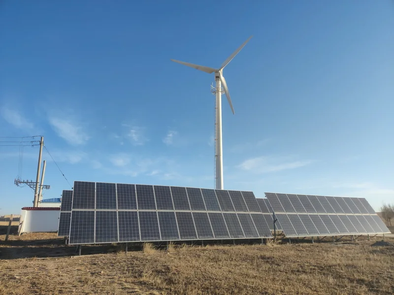 CE Poland Germany Ukraine Hot  - Renewable Energy Is ulasan dan harga