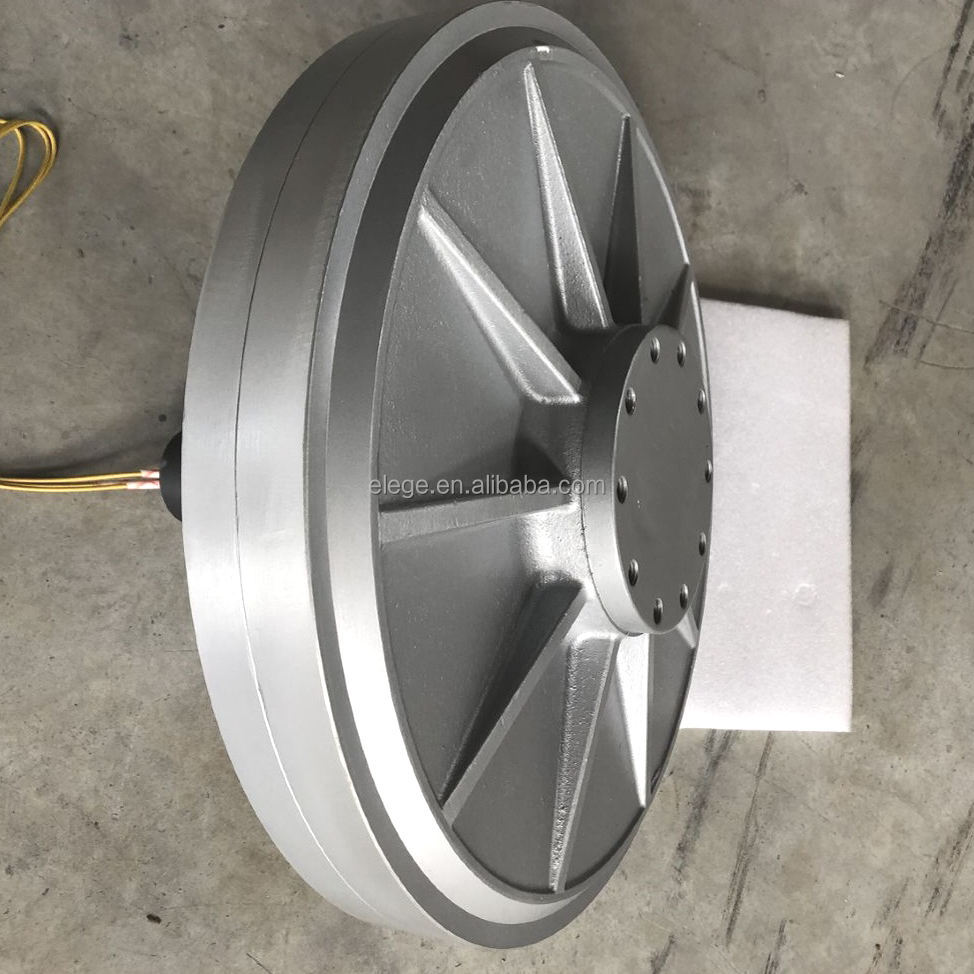 Renewable Energy 3 Phase Low R - Renewable Energy Is ulasan dan harga