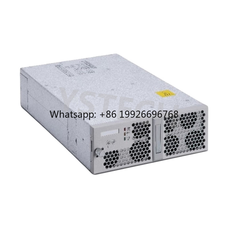 Battery Charger Module AC DC D - Mppt Charge Controller ulasan dan harga