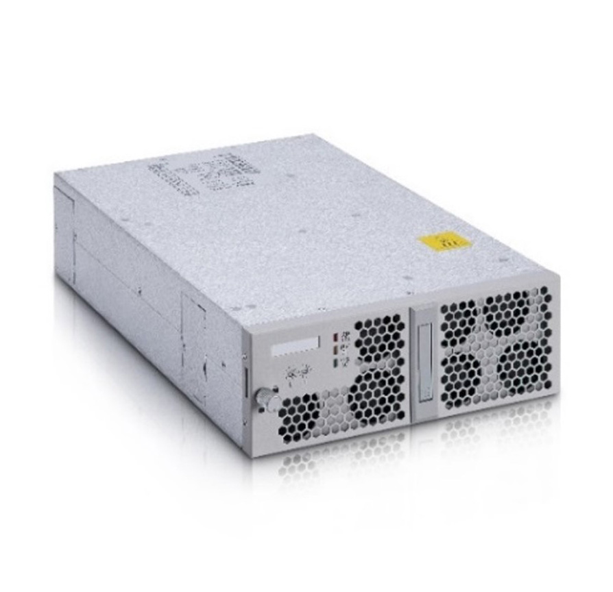Battery Charger Module AC DC D - Mppt Charge Controller ulasan dan harga