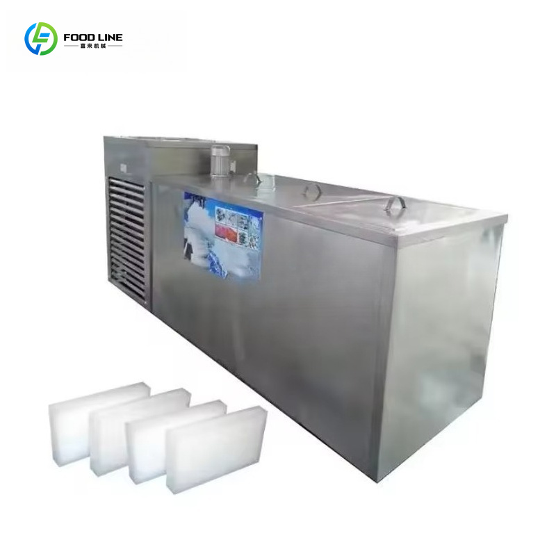 Customized New Design Solar In - Renewable Energy Is ulasan dan harga