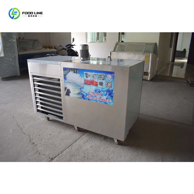 Customized New Design Solar In - Renewable Energy Is ulasan dan harga