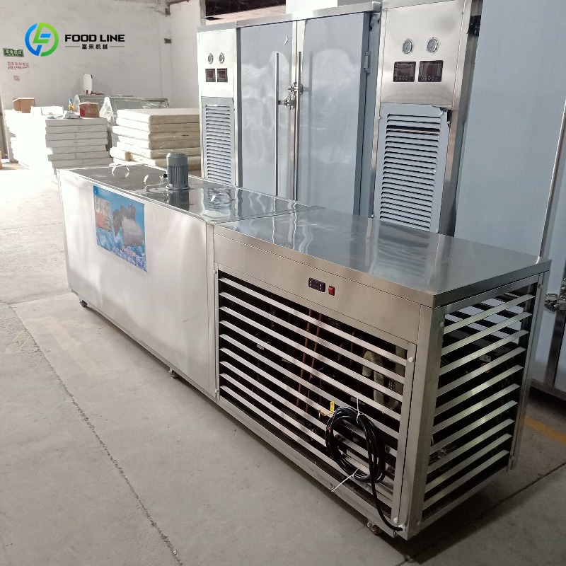 Customized New Design Solar In - Renewable Energy Is ulasan dan harga