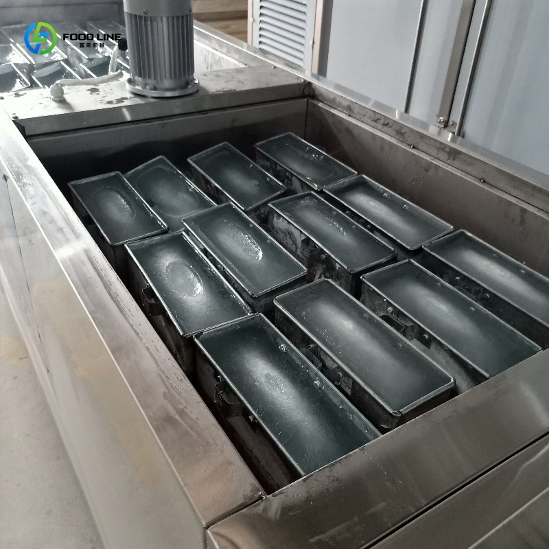 Customized New Design Solar In - Renewable Energy Is ulasan dan harga