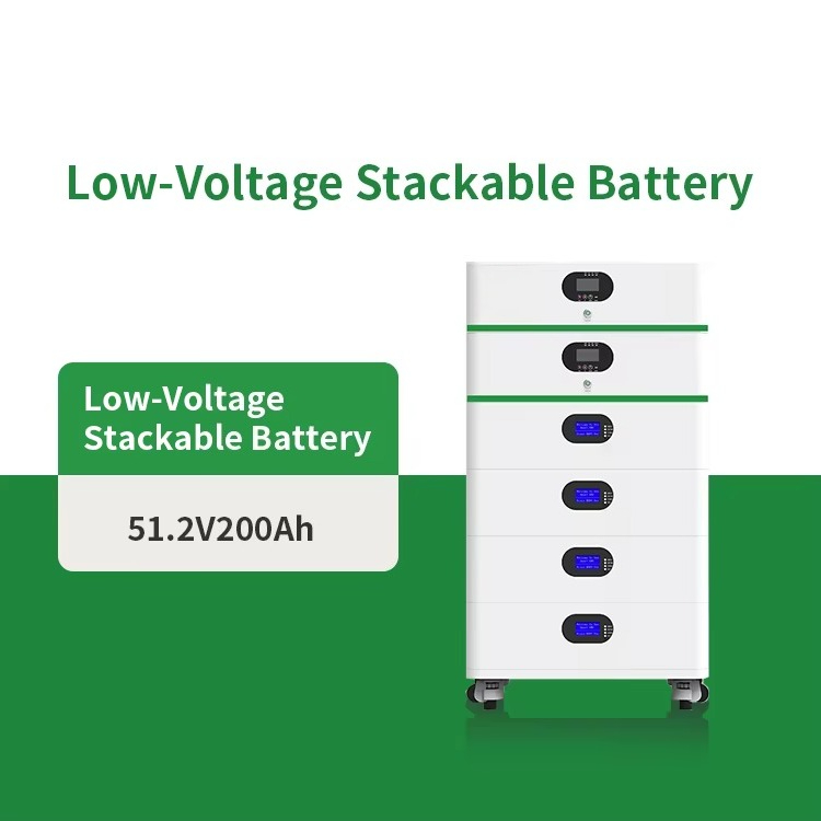 5Kw-20Kw Renewable Solar Power - Renewable Energy Is ulasan dan harga